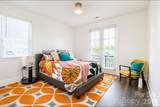 1444 Riverwalk Parkway - Photo 35