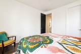 1444 Riverwalk Parkway - Photo 36