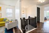 1444 Riverwalk Parkway - Photo 37