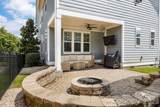1444 Riverwalk Parkway - Photo 38