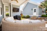 1444 Riverwalk Parkway - Photo 39