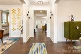 1444 Riverwalk Parkway - Photo 5