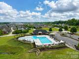 1444 Riverwalk Parkway - Photo 41