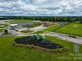 1444 Riverwalk Parkway - Photo 43