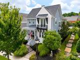 1444 Riverwalk Parkway - Photo 45