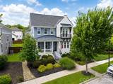 1444 Riverwalk Parkway - Photo 46