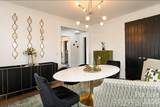 1444 Riverwalk Parkway - Photo 7