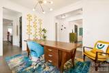 1444 Riverwalk Parkway - Photo 8