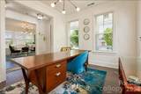 1444 Riverwalk Parkway - Photo 9