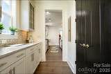 1444 Riverwalk Parkway - Photo 10