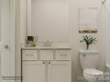 1246 Nighthawk Way - Photo 14