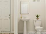 1246 Nighthawk Way - Photo 20