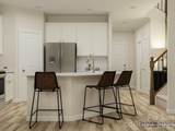 1246 Nighthawk Way - Photo 3