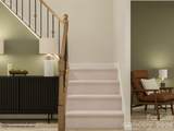 1246 Nighthawk Way - Photo 9