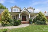 2617 Commonwealth Avenue - Photo 1