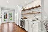 2617 Commonwealth Avenue - Photo 11