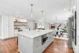 2617 Commonwealth Avenue - Photo 12