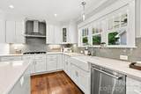 2617 Commonwealth Avenue - Photo 14