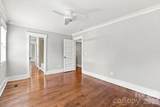 2617 Commonwealth Avenue - Photo 15