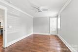 2617 Commonwealth Avenue - Photo 16