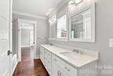 2617 Commonwealth Avenue - Photo 17