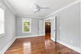 2617 Commonwealth Avenue - Photo 18
