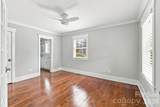 2617 Commonwealth Avenue - Photo 19
