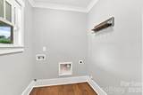 2617 Commonwealth Avenue - Photo 20