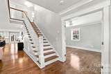 2617 Commonwealth Avenue - Photo 21