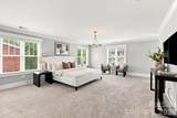 2617 Commonwealth Avenue - Photo 22