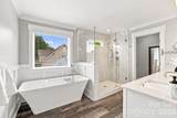 2617 Commonwealth Avenue - Photo 23