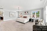 2617 Commonwealth Avenue - Photo 27