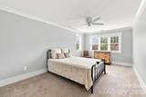 2617 Commonwealth Avenue - Photo 31