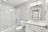 2617 Commonwealth Avenue - Photo 32