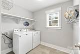2617 Commonwealth Avenue - Photo 33