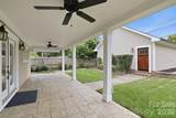 2617 Commonwealth Avenue - Photo 35