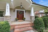 2617 Commonwealth Avenue - Photo 36