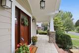 2617 Commonwealth Avenue - Photo 37