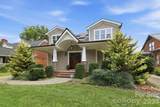 2617 Commonwealth Avenue - Photo 38
