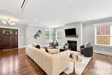 2617 Commonwealth Avenue - Photo 5
