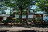 2617 Commonwealth Avenue - Photo 42