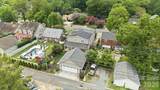 2617 Commonwealth Avenue - Photo 43