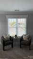 2617 Commonwealth Avenue - Photo 46