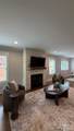 2617 Commonwealth Avenue - Photo 47