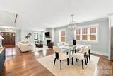2617 Commonwealth Avenue - Photo 6