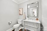 2617 Commonwealth Avenue - Photo 8