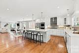 2617 Commonwealth Avenue - Photo 9