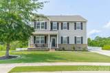 10003 Blue Stream Lane - Photo 1
