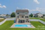 10003 Blue Stream Lane - Photo 2