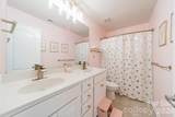 10003 Blue Stream Lane - Photo 11